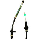 Pioneer Automotive Industries Carburetor Accelerator Cable CA-8790 - view 2