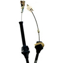 Pioneer Automotive Industries Carburetor Accelerator Cable CA-8516