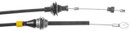 Pioneer Automotive Industries Carburetor Accelerator Cable CA-8701 - view 2