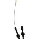 Pioneer Automotive Industries Carburetor Accelerator Cable CA-8532