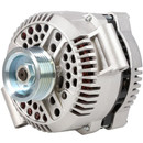 DENSO Auto Parts Alternator 210-5224