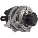 DENSO Auto Parts Alternator 210-1204