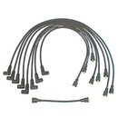 DENSO Auto Parts Spark Plug Wire Set 671-8042 - view 3
