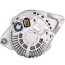 DENSO Auto Parts Alternator 210-4302 - view 2