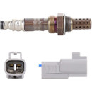 DENSO Auto Parts Oxygen Sensor 234-2038