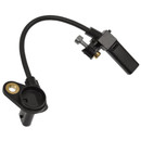 Standard Ignition Engine Crankshaft Position Sensor PC897