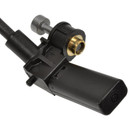 Standard Ignition Engine Crankshaft Position Sensor PC897 - view 3