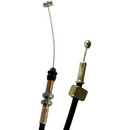 Pioneer Automotive Industries Carburetor Accelerator Cable CA-8823 - view 2