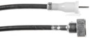 Pioneer Automotive Industries Speedometer Cable CA-3014 - view 2