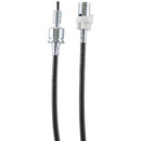 Pioneer Automotive Industries Speedometer Cable CA-3021