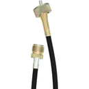 Pioneer Automotive Industries Speedometer Cable CA-3091
