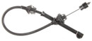 Pioneer Automotive Industries Carburetor Accelerator Cable CA-8518