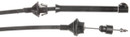 Pioneer Automotive Industries Carburetor Accelerator Cable CA-8518 - view 2