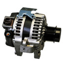 DENSO Auto Parts Alternator 210-1130