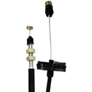 Pioneer Automotive Industries Carburetor Accelerator Cable CA-8971 - view 2