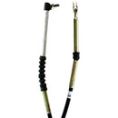 Pioneer Automotive Industries Carburetor Accelerator Cable CA-8674