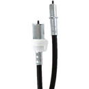 Pioneer Automotive Industries Speedometer Cable CA-3253 - view 2