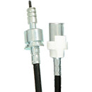Pioneer Automotive Industries Speedometer Cable CA-3019 - view 2