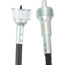 Pioneer Automotive Industries Speedometer Cable CA-3013 - view 2