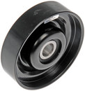 Dorman - TECHoice Accessory Drive Belt Tensioner Pulley
