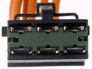 Dorman - TECHoice HVAC Blower Motor Resistor Connector - view 2