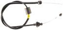 Pioneer Automotive Industries Carburetor Accelerator Cable CA-9053