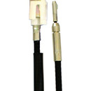 Pioneer Automotive Industries Speedometer Cable CA-3071