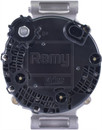 Remy Alternator 11318 - view 3