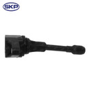 SKP Ignition Coil SKC861