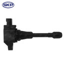 SKP Ignition Coil SKC861 - view 2