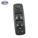 SKP Door Window Switch SK4602535AI - view 3
