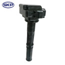 SKP Ignition Coil SKUF170 - view 2