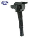 SKP Ignition Coil SKUF170 - view 3