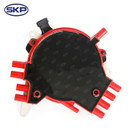 SKP Distributor SKDIGM05 - view 2