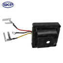 SKP Ignition Coil SKDR32T - view 3
