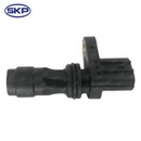 SKP Engine Crankshaft Position Sensor SKPC376 - view 2