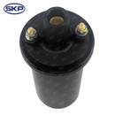 SKP Ignition Coil SKUC16T