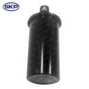 SKP Ignition Coil SKUC16T - view 2