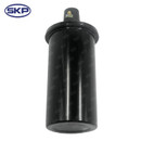 SKP Ignition Coil SKUC16T - view 3