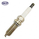 SKP Spark Plug SP1028