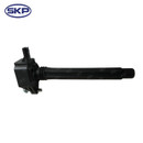 SKP Ignition Coil SKIC517 - view 2