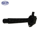 SKP Ignition Coil SKIC517 - view 5