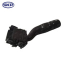 SKP SKWP489