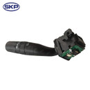 SKP SKWP489 - view 2