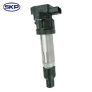 SKP Ignition Coil SKUF564 - view 2