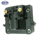 SKP Ignition Coil SKUF40T - view 2