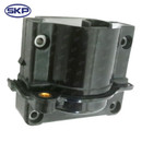 SKP Ignition Coil SKUF40T - view 3