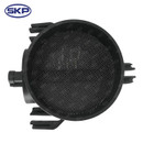 SKP Mass Air Flow Sensor SK2451131 - view 4
