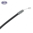 SKP Hood Release Cable SK721066 - view 3