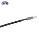 SKP Hood Release Cable SK721066 - view 4